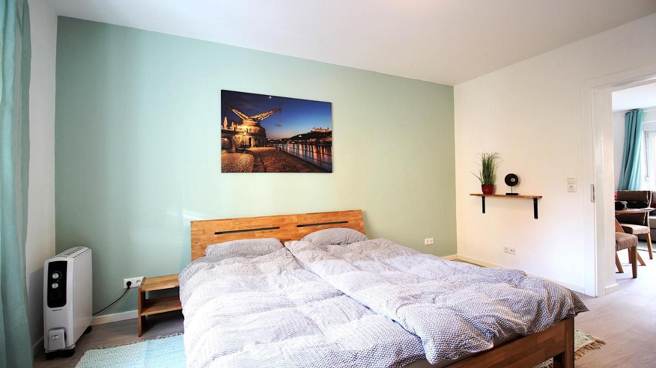 & Lovely - For Up To 6 Persons