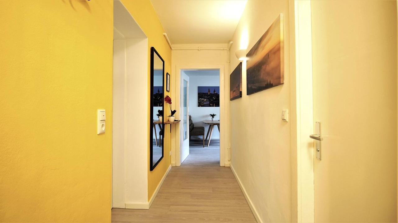 & Lovely - For Up To 6 Persons *
